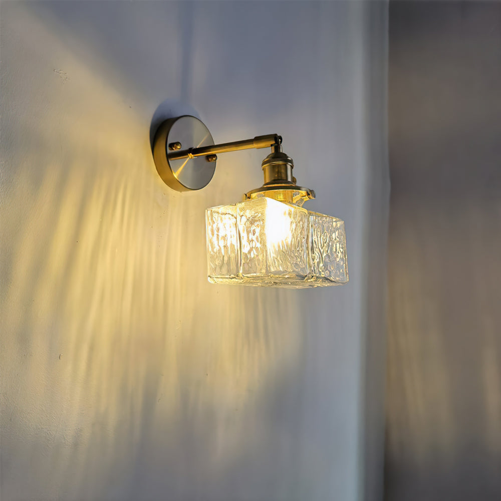 Jewel Royal vägglampa