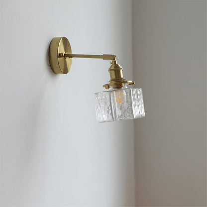 Jewel Royal vägglampa