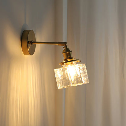 Jewel Royal vägglampa