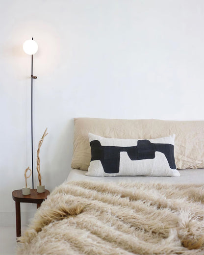Lynea Design Vägglampa