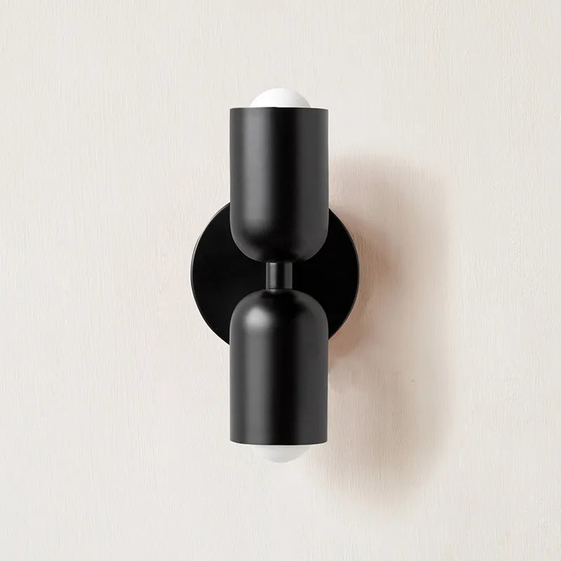 Play Vägglampa