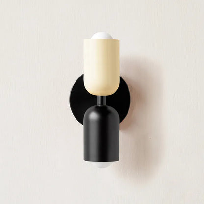 Play Vägglampa