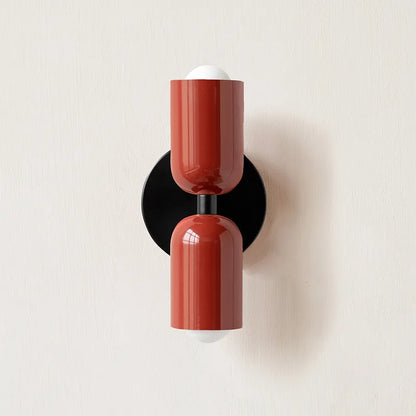 Play Vägglampa