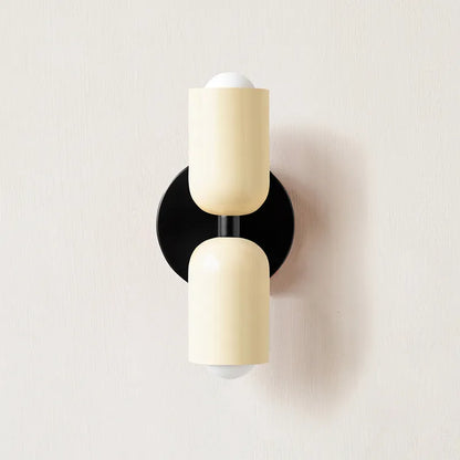 Play Vägglampa